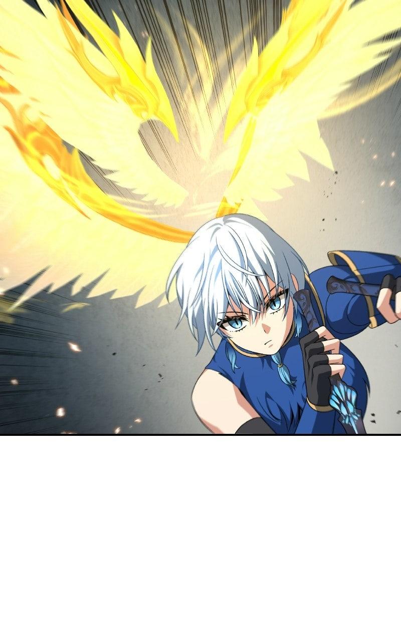 Reloaded into the Other World Chap 124 - Next Chap 125