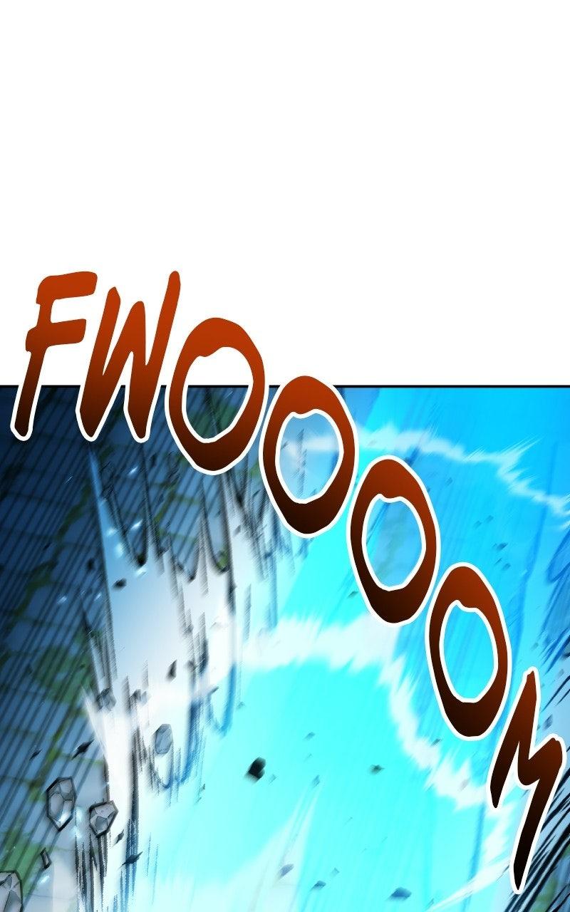 Reloaded into the Other World Chap 124 - Next Chap 125