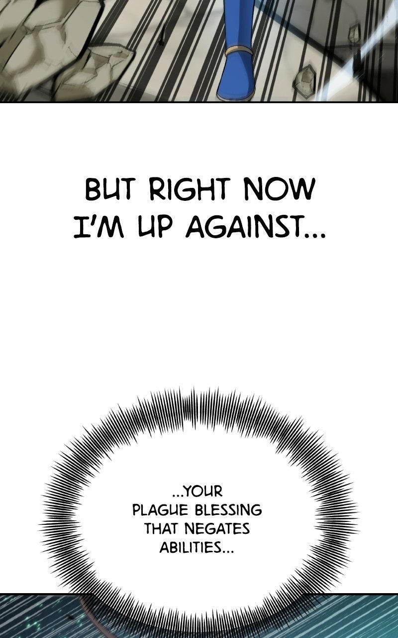 Reloaded into the Other World Chap 124 - Next Chap 125