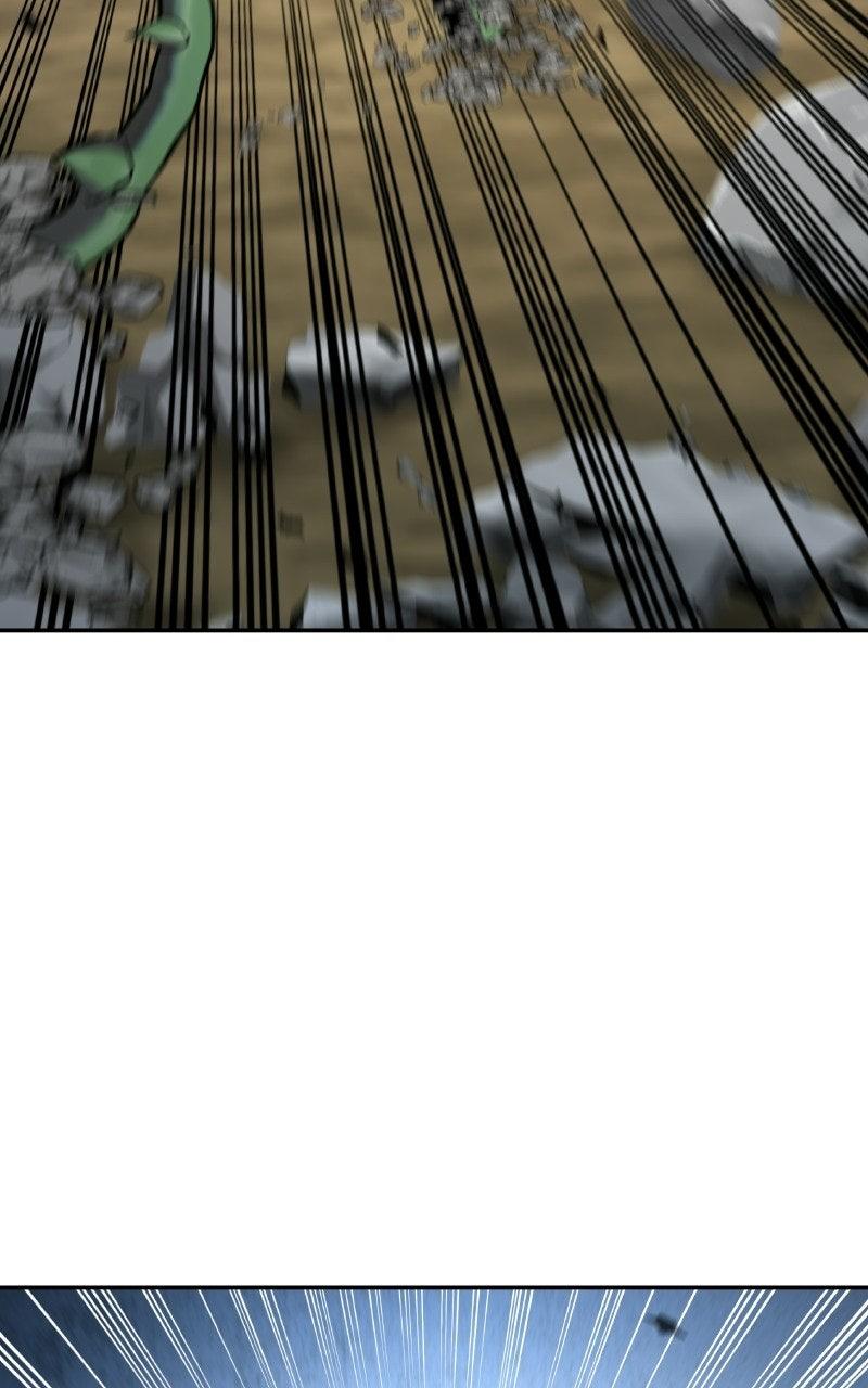 Reloaded into the Other World Chap 124 - Next Chap 125