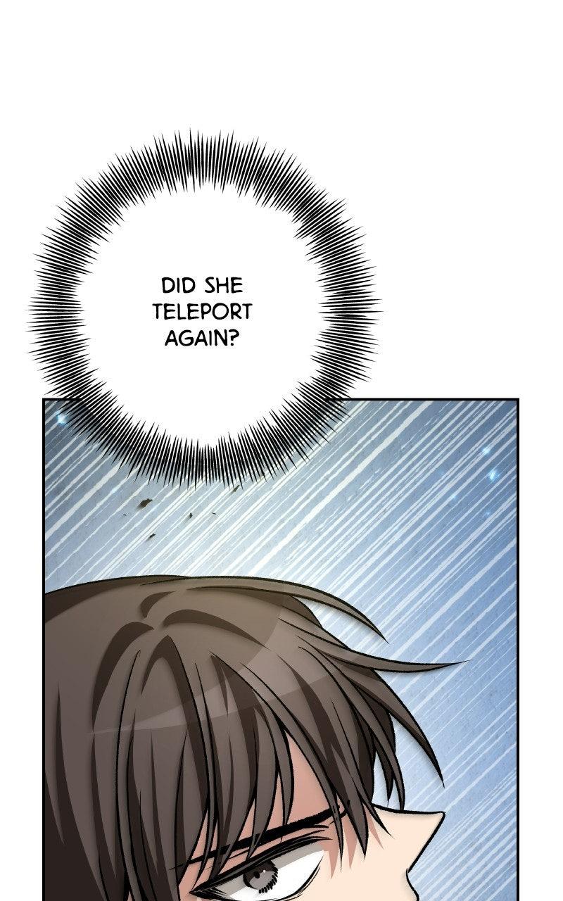 Reloaded into the Other World Chap 124 - Next Chap 125