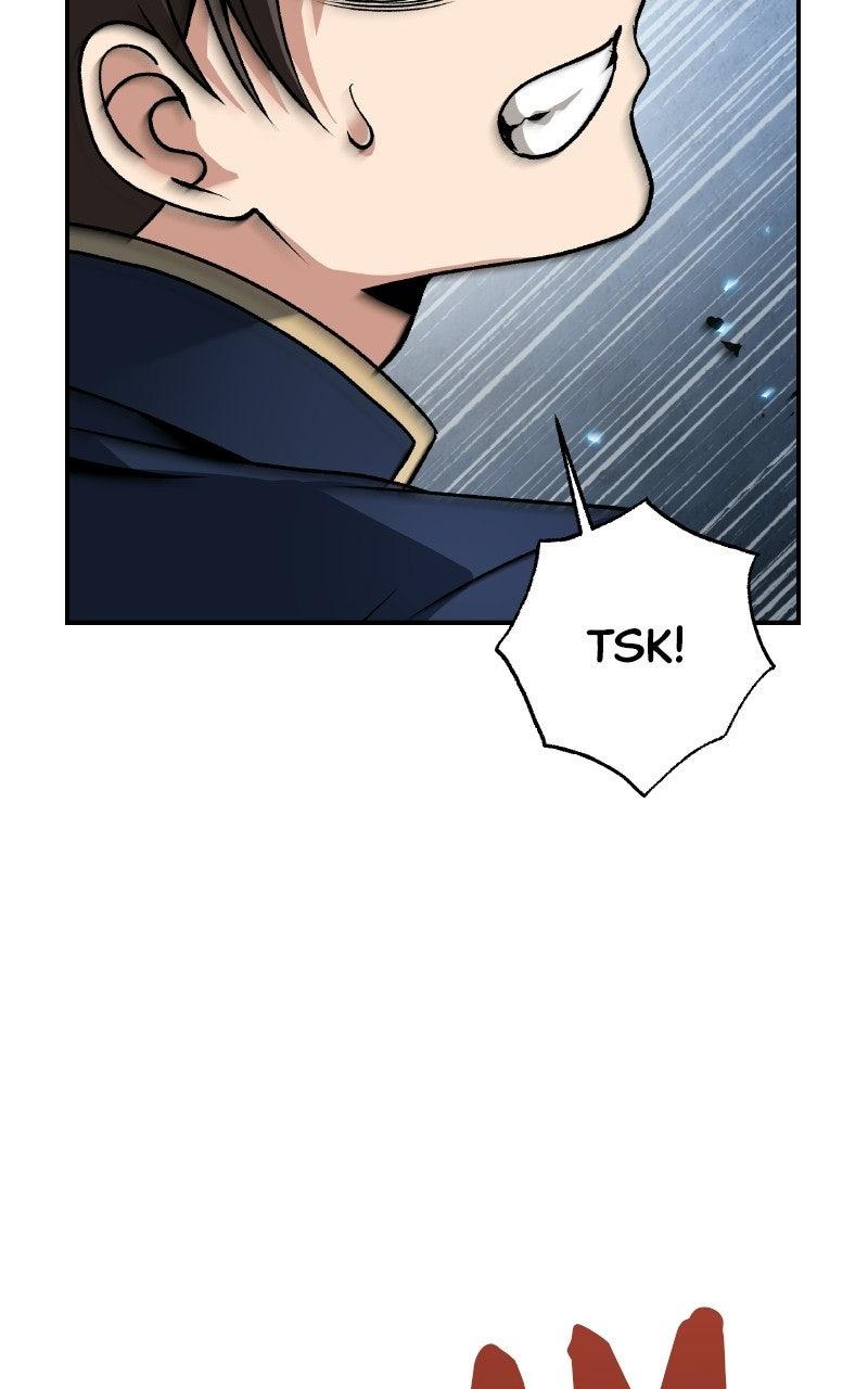 Reloaded into the Other World Chap 124 - Next Chap 125