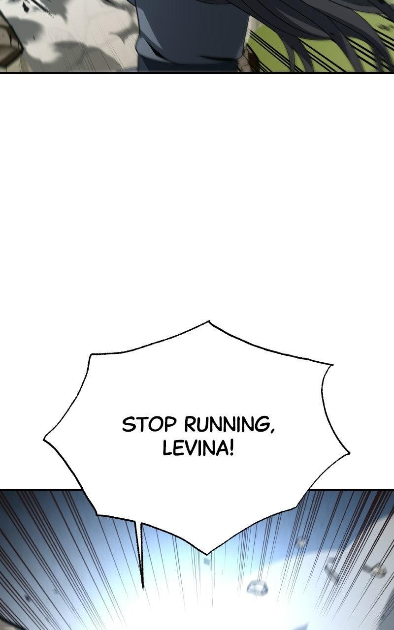 Reloaded into the Other World Chap 124 - Next Chap 125