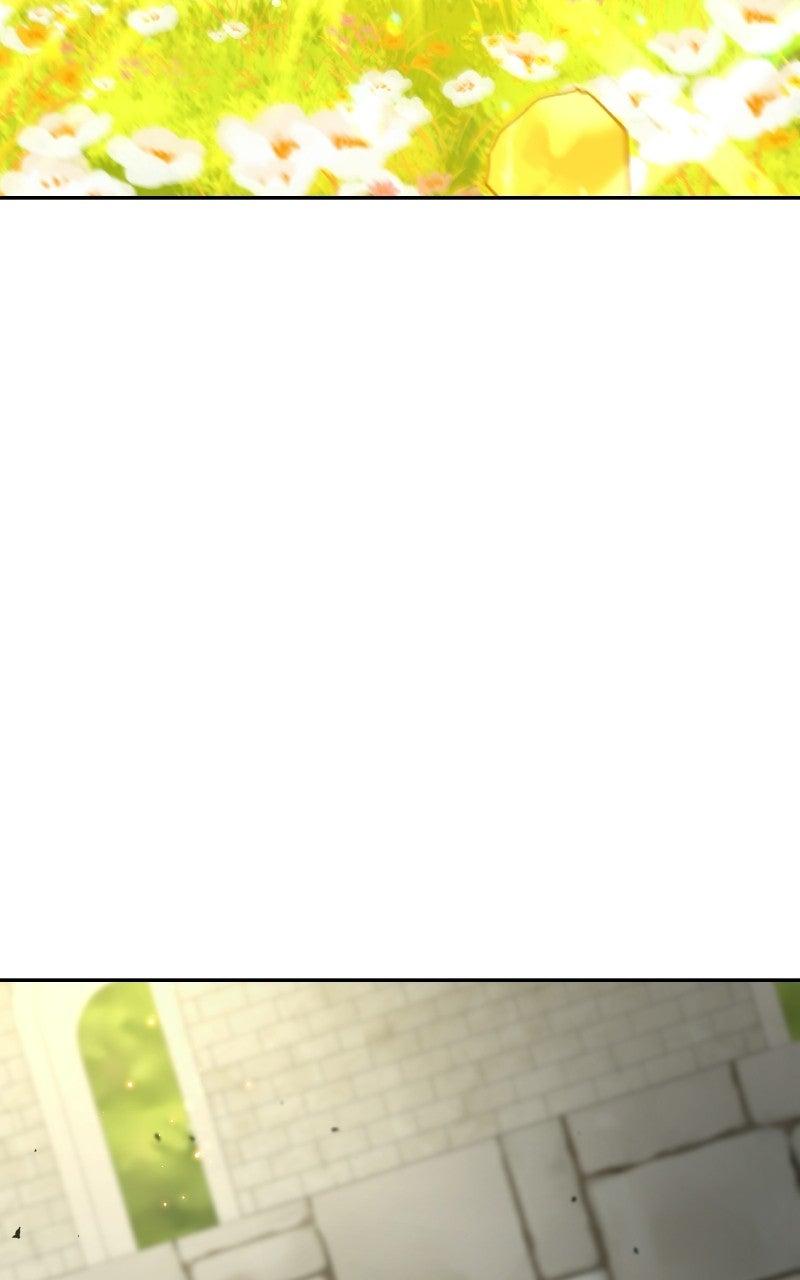 Reloaded into the Other World Chap 124 - Next Chap 125