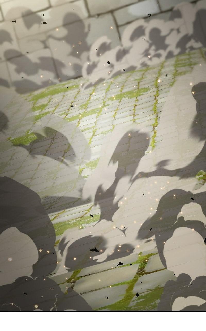 Reloaded into the Other World Chap 124 - Next Chap 125