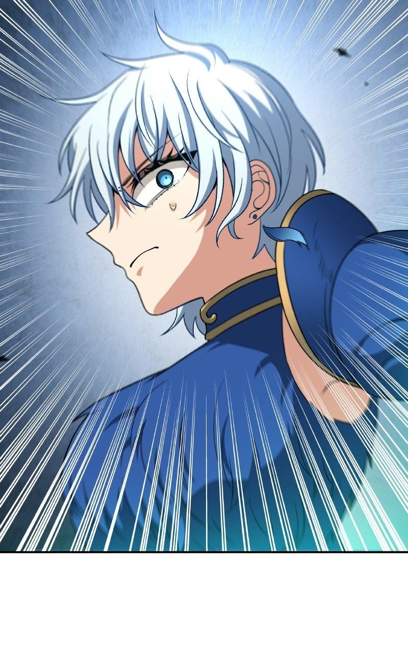 Reloaded into the Other World Chap 124 - Next Chap 125