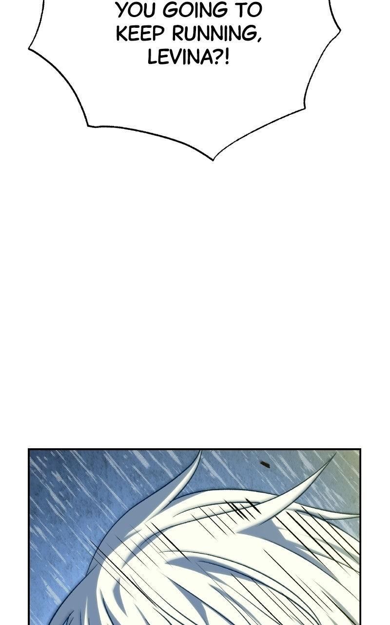 Reloaded into the Other World Chap 124 - Next Chap 125