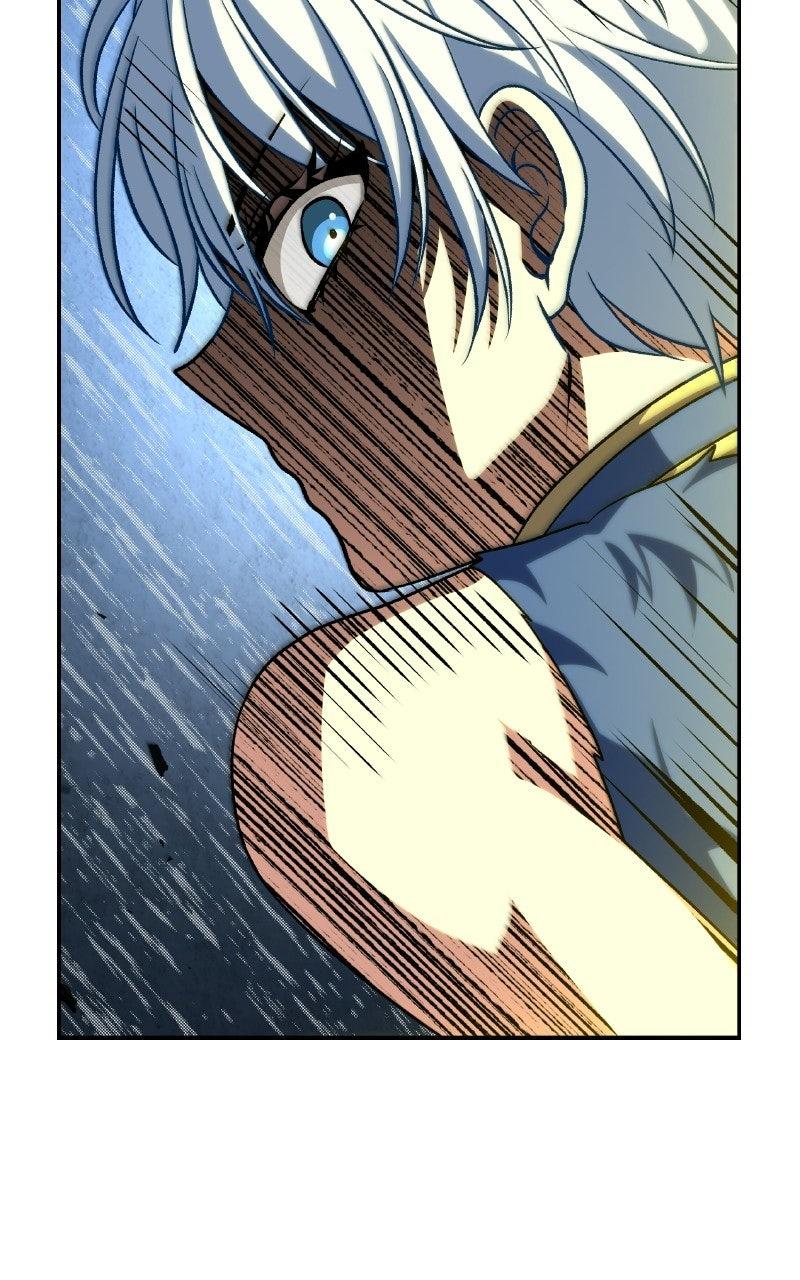 Reloaded into the Other World Chap 124 - Next Chap 125