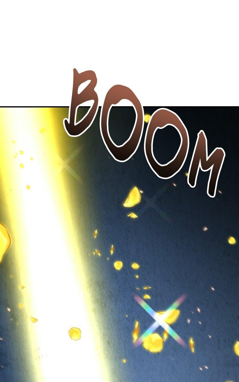 Reloaded into the Other World Chap 124 - Next Chap 125