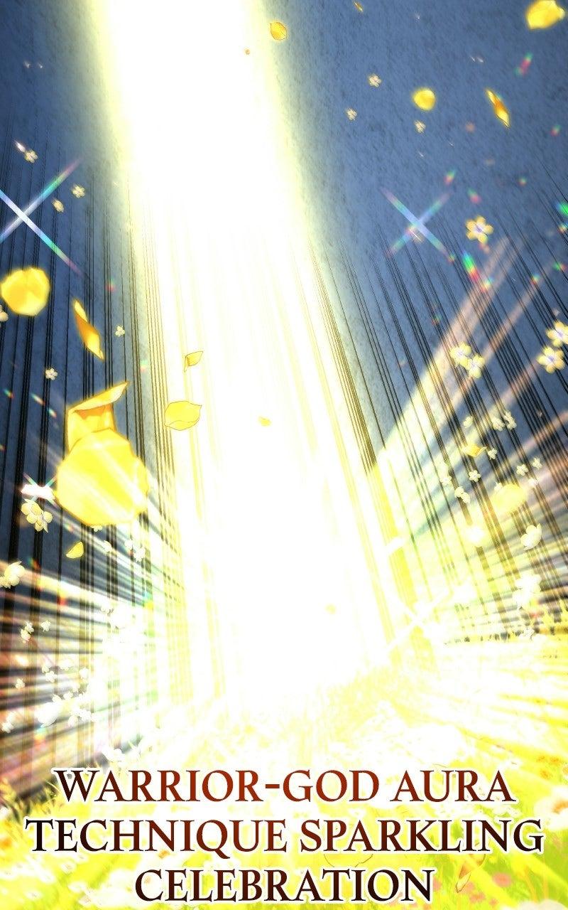 Reloaded into the Other World Chap 124 - Next Chap 125