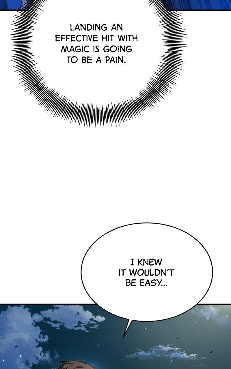 Reloaded into the Other World Chap 125 - Next Chap 126