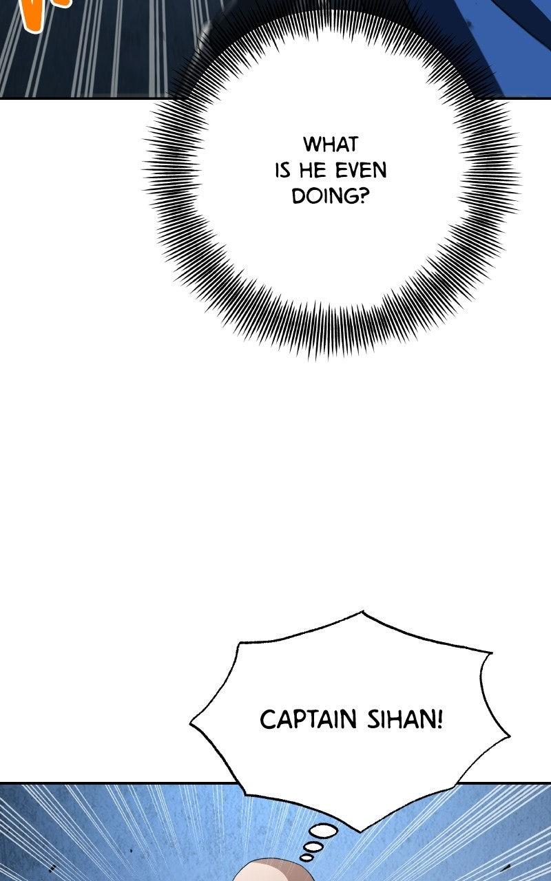 Reloaded into the Other World Chap 125 - Next Chap 126