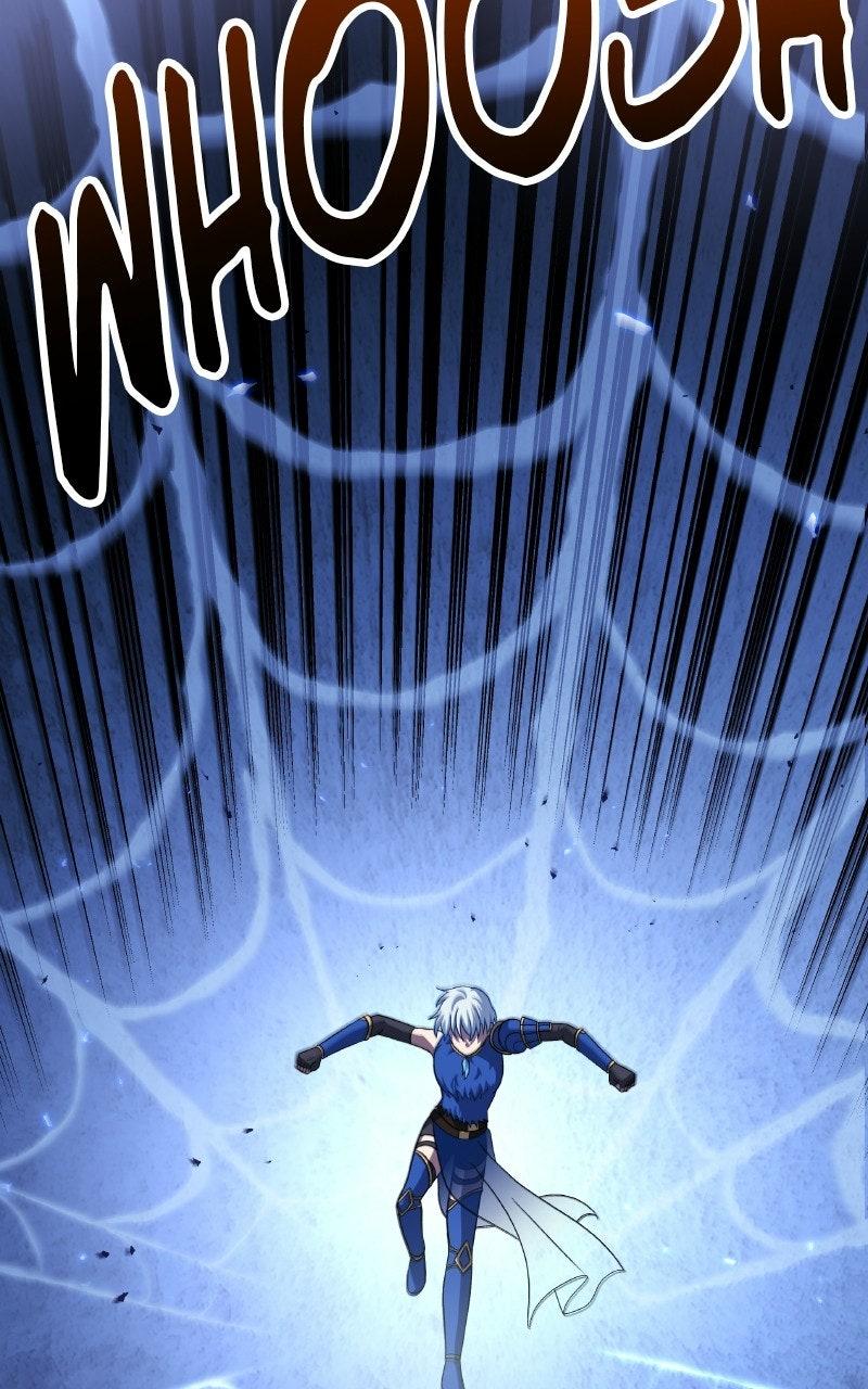 Reloaded into the Other World Chap 125 - Next Chap 126