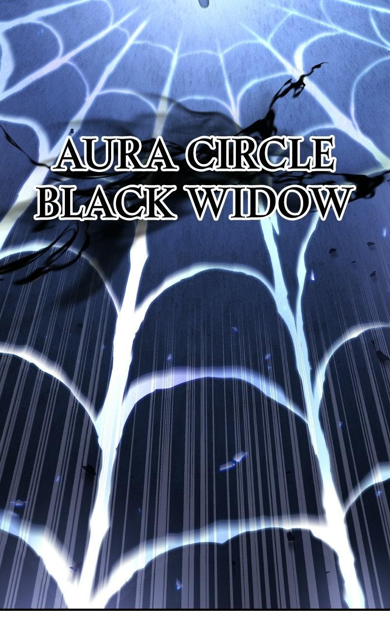 Reloaded into the Other World Chap 125 - Next Chap 126