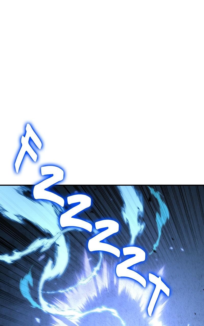 Reloaded into the Other World Chap 125 - Next Chap 126