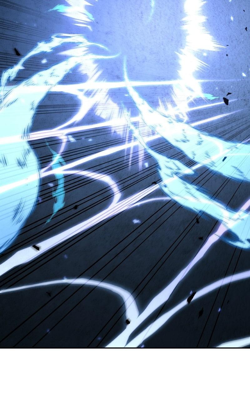 Reloaded into the Other World Chap 125 - Next Chap 126
