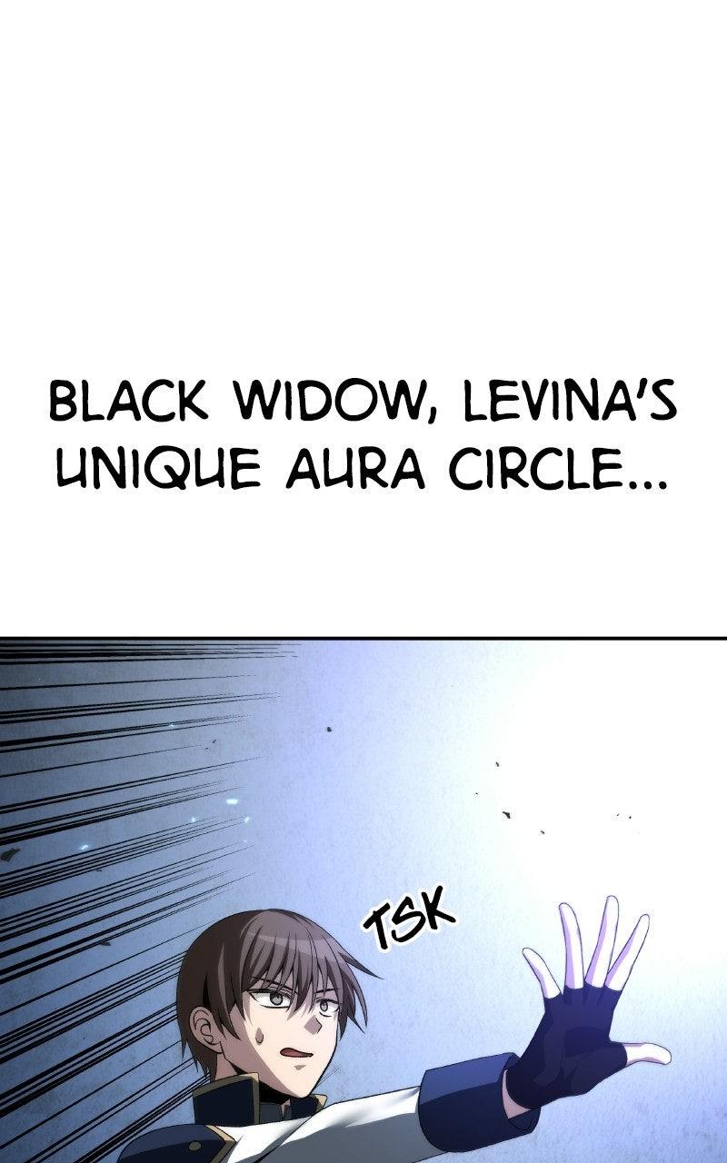 Reloaded into the Other World Chap 125 - Next Chap 126