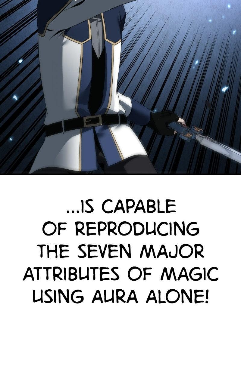 Reloaded into the Other World Chap 125 - Next Chap 126