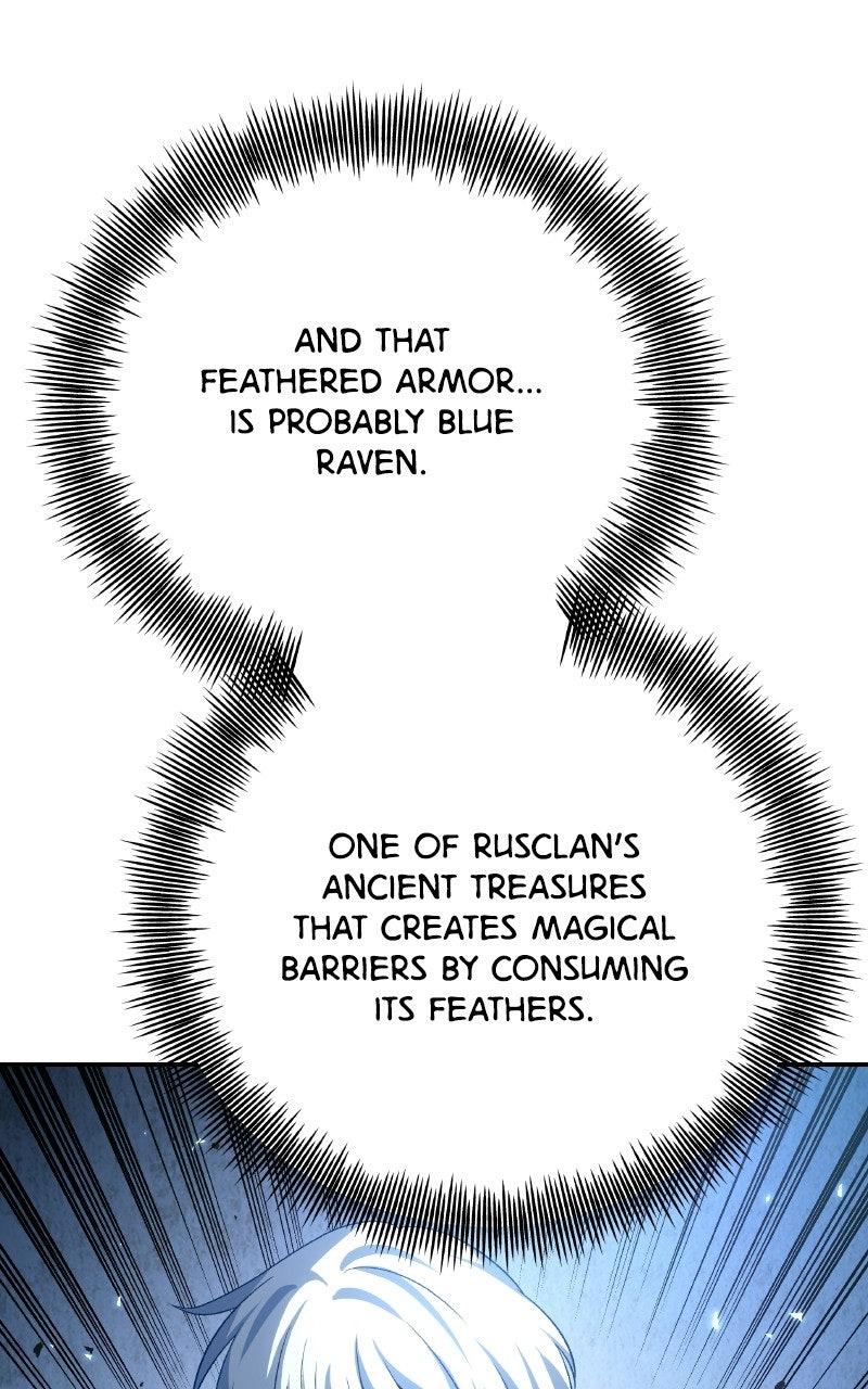 Reloaded into the Other World Chap 125 - Next Chap 126