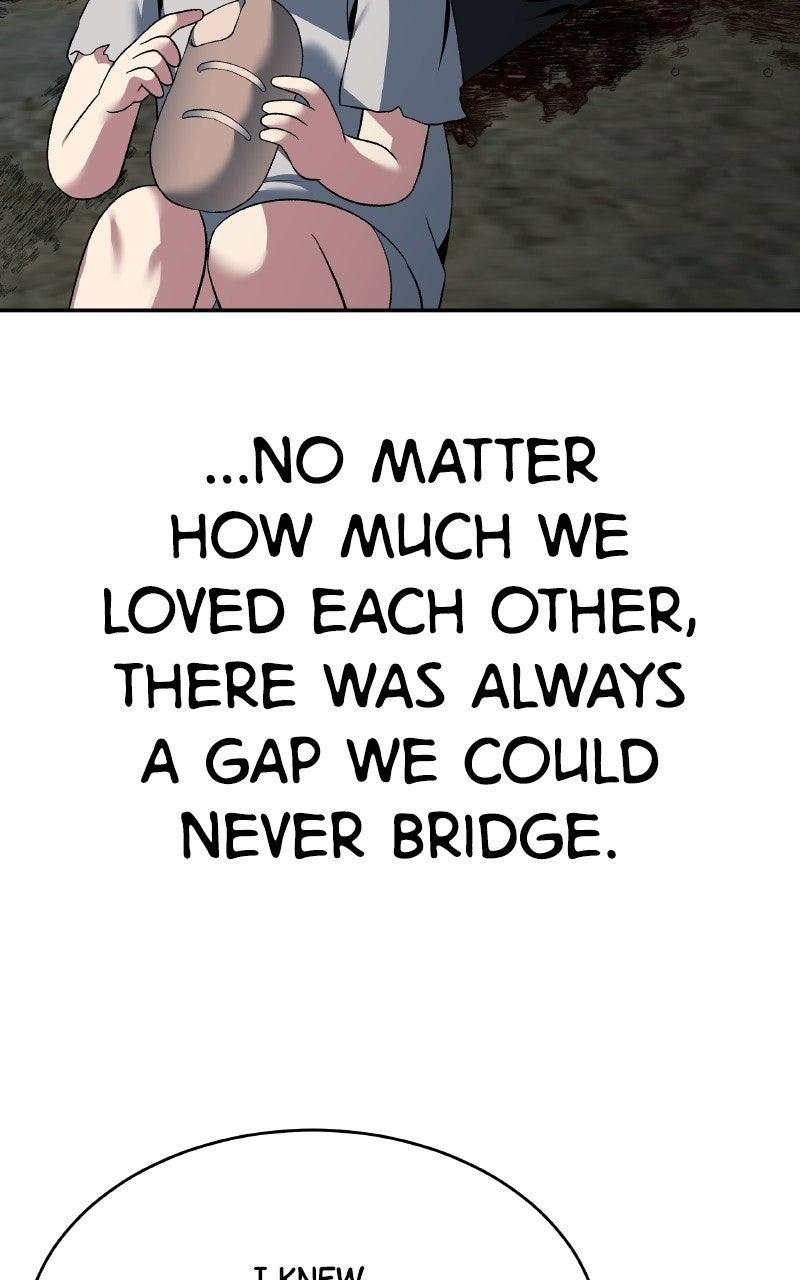 Reloaded into the Other World Chap 125 - Next Chap 126