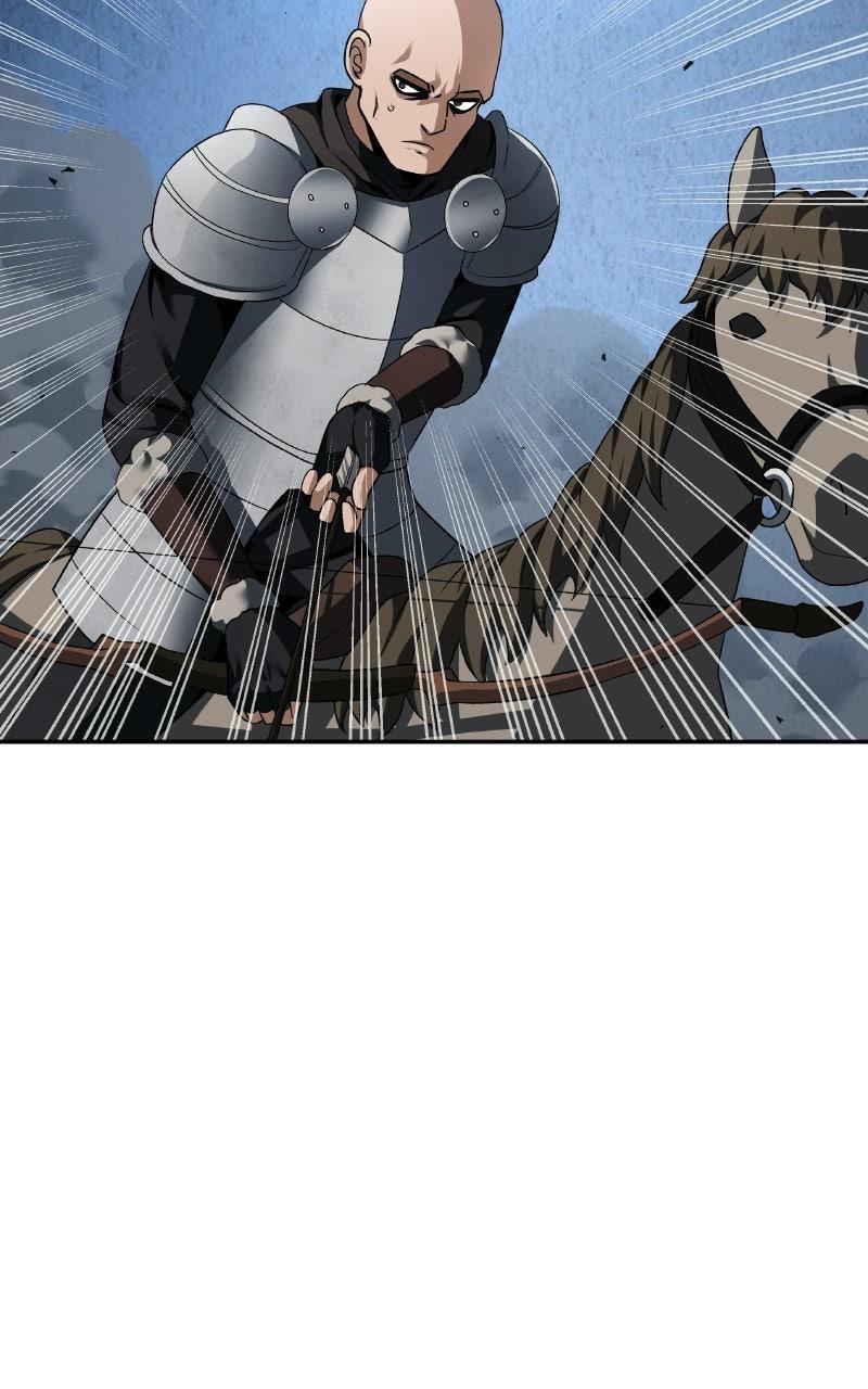 Reloaded into the Other World Chap 125 - Next Chap 126