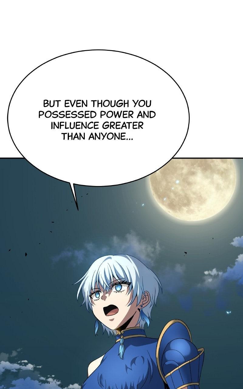 Reloaded into the Other World Chap 125 - Next Chap 126