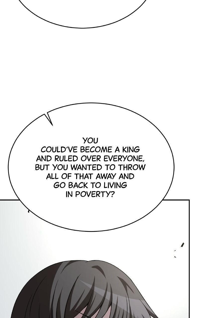 Reloaded into the Other World Chap 125 - Next Chap 126