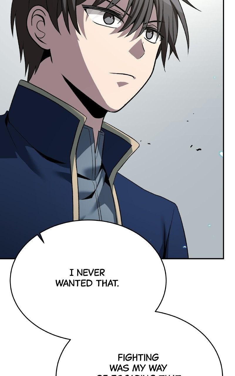 Reloaded into the Other World Chap 125 - Next Chap 126