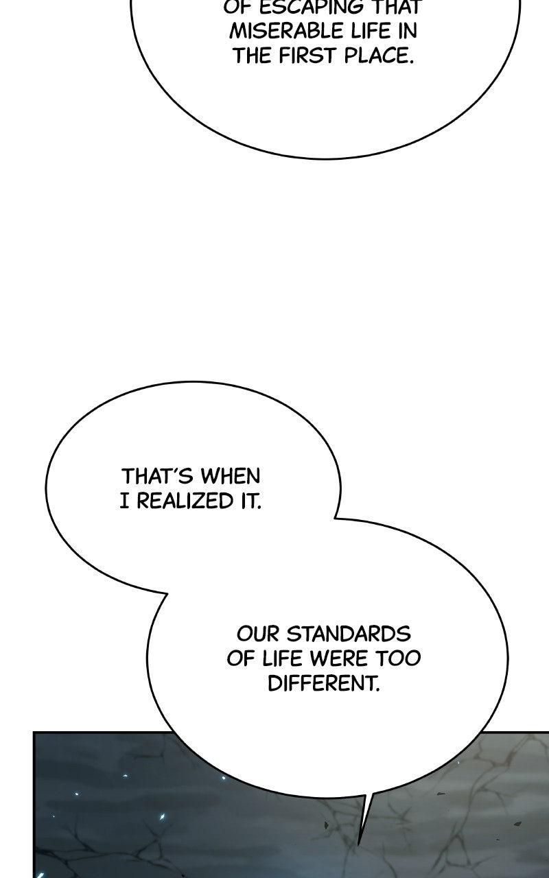 Reloaded into the Other World Chap 125 - Next Chap 126