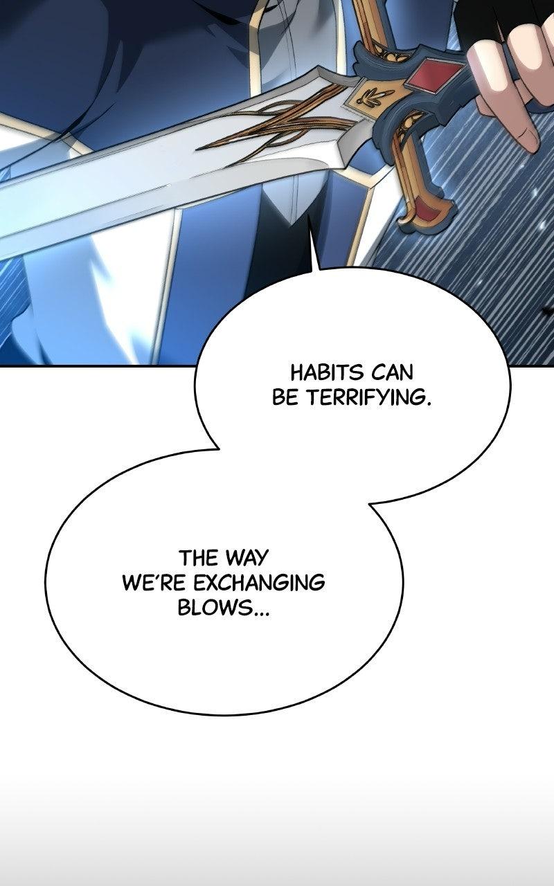 Reloaded into the Other World Chap 125 - Next Chap 126