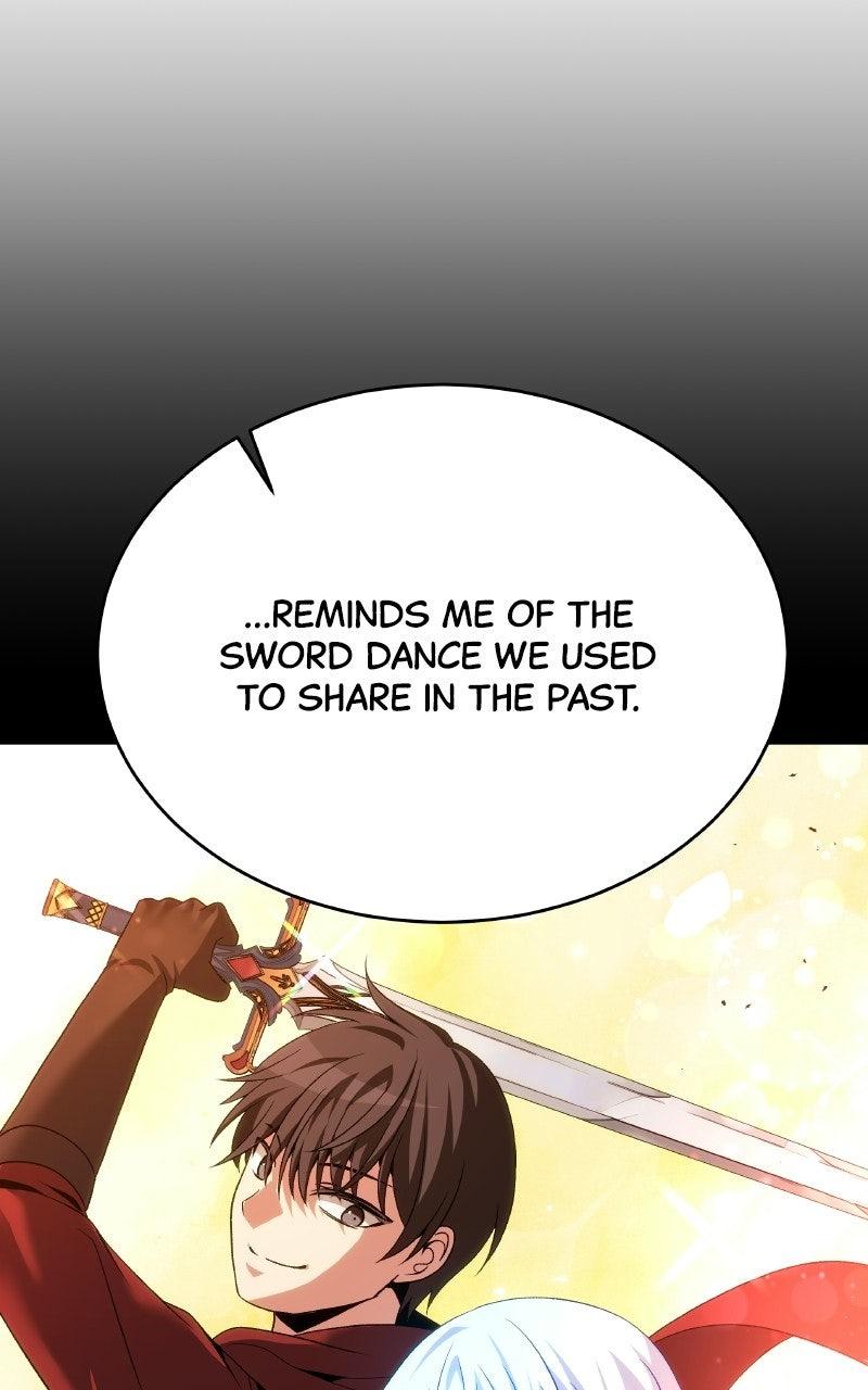 Reloaded into the Other World Chap 125 - Next Chap 126