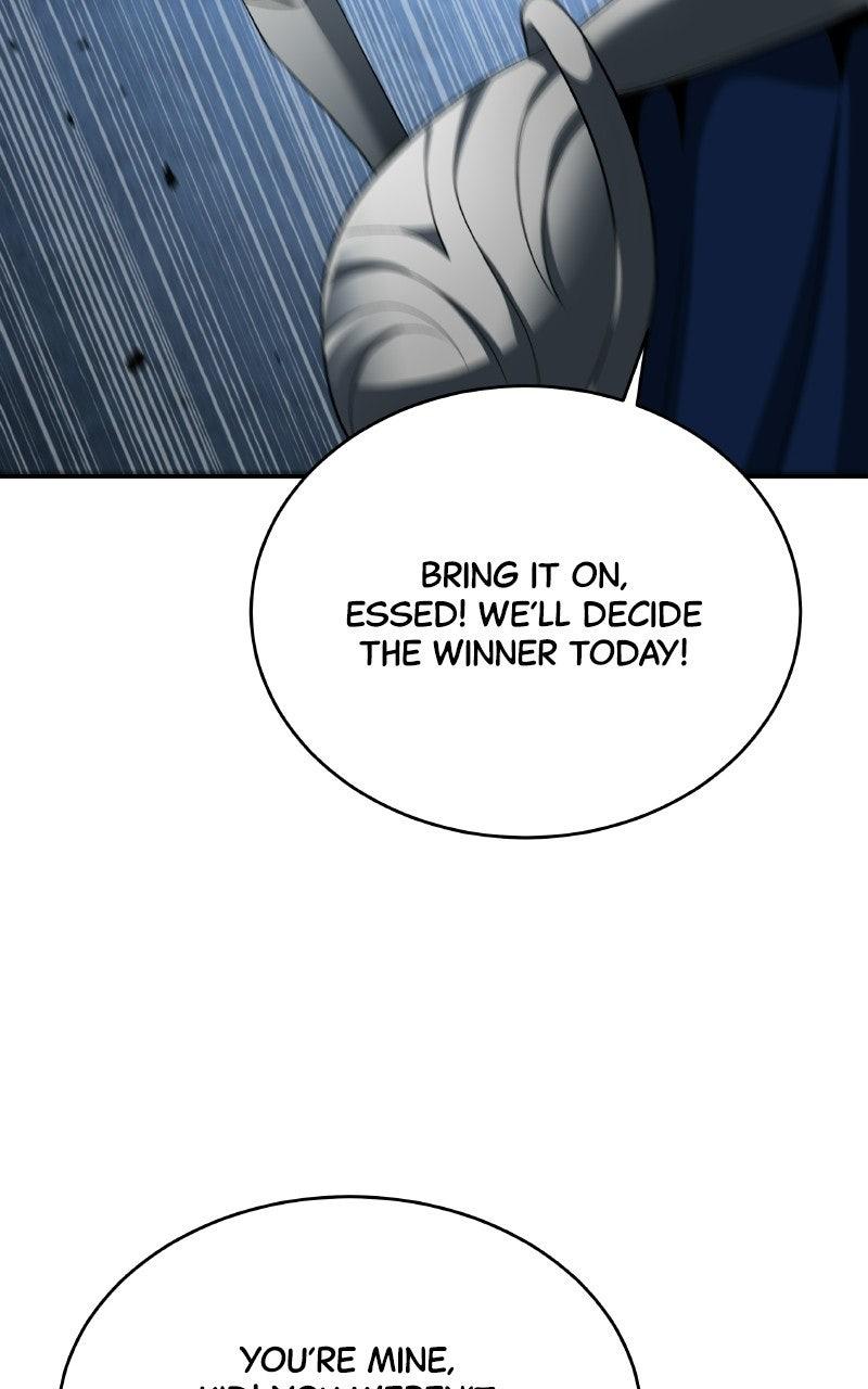 Reloaded into the Other World Chap 125 - Next Chap 126