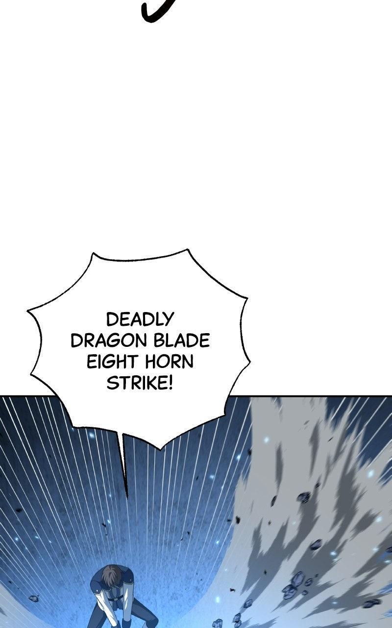 Reloaded into the Other World Chap 125 - Next Chap 126