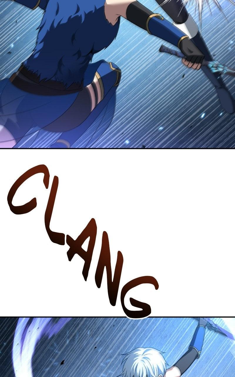 Reloaded into the Other World Chap 125 - Next Chap 126