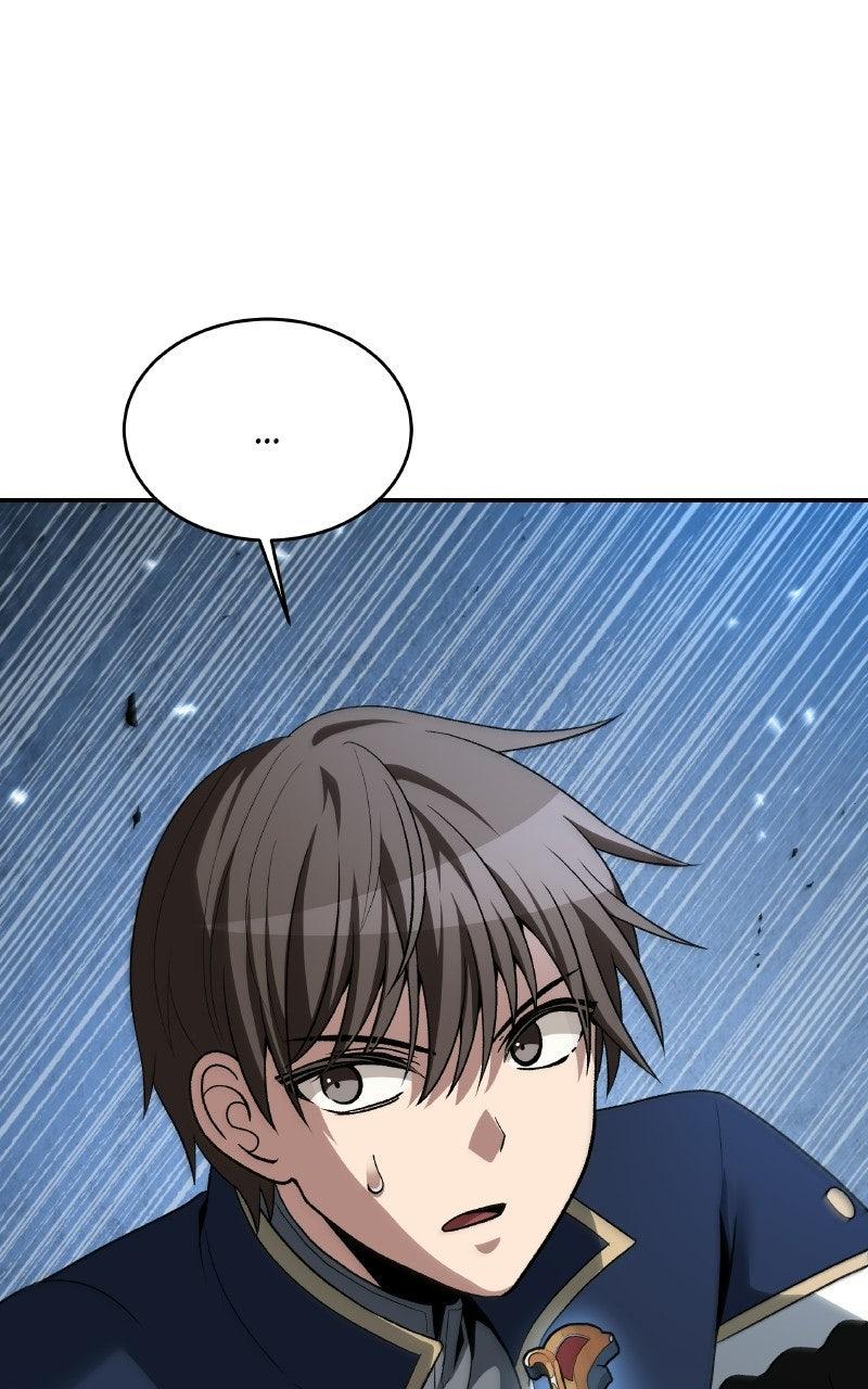 Reloaded into the Other World Chap 125 - Next Chap 126