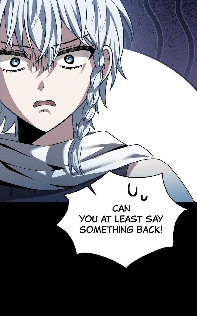 Reloaded into the Other World Chap 125 - Next Chap 126