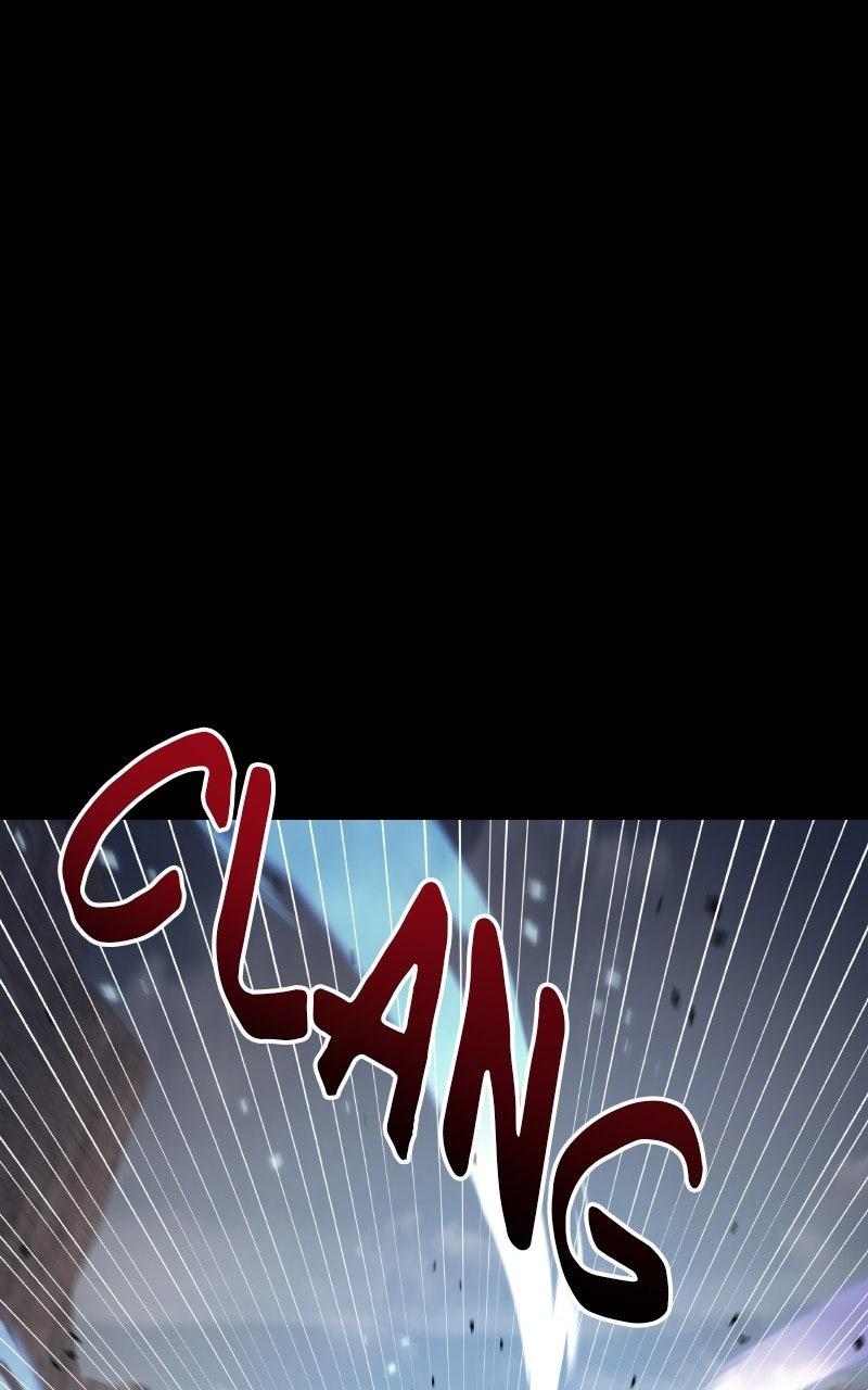 Reloaded into the Other World Chap 125 - Next Chap 126