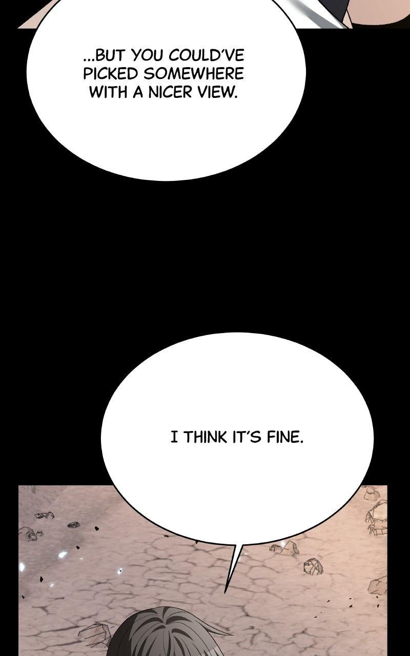 Reloaded into the Other World Chap 125 - Next Chap 126