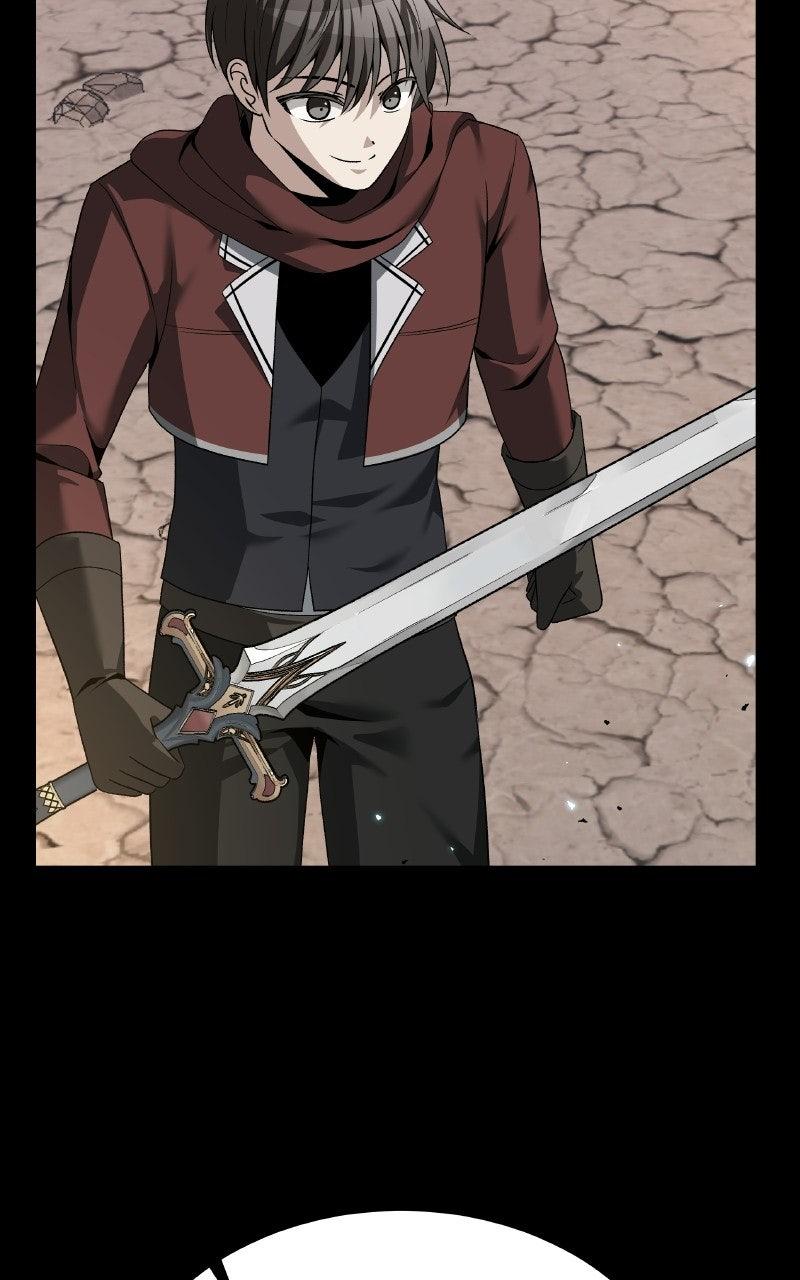 Reloaded into the Other World Chap 125 - Next Chap 126