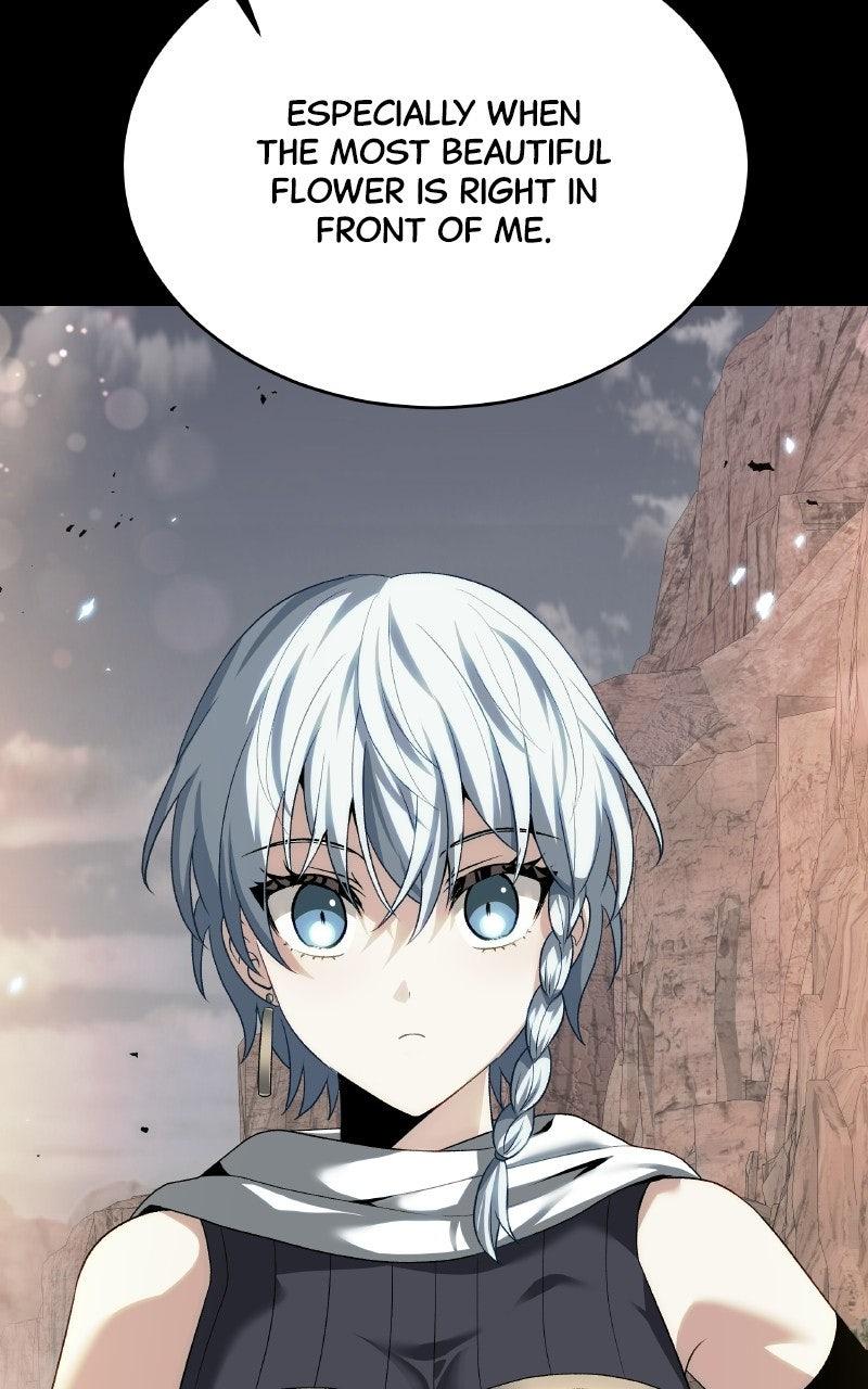 Reloaded into the Other World Chap 125 - Next Chap 126