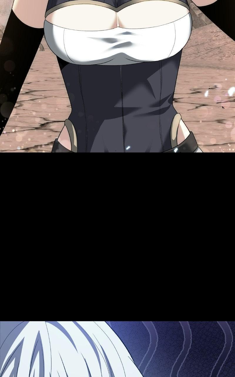 Reloaded into the Other World Chap 125 - Next Chap 126