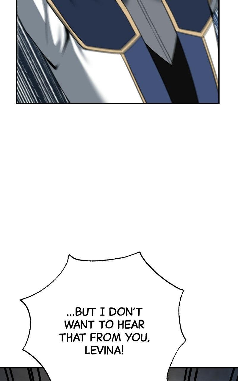 Reloaded into the Other World Chap 125 - Next Chap 126