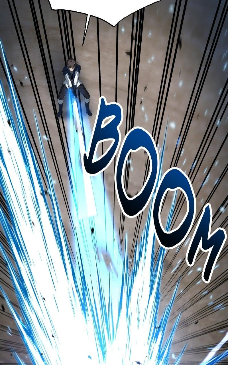 Reloaded into the Other World Chap 125 - Next Chap 126