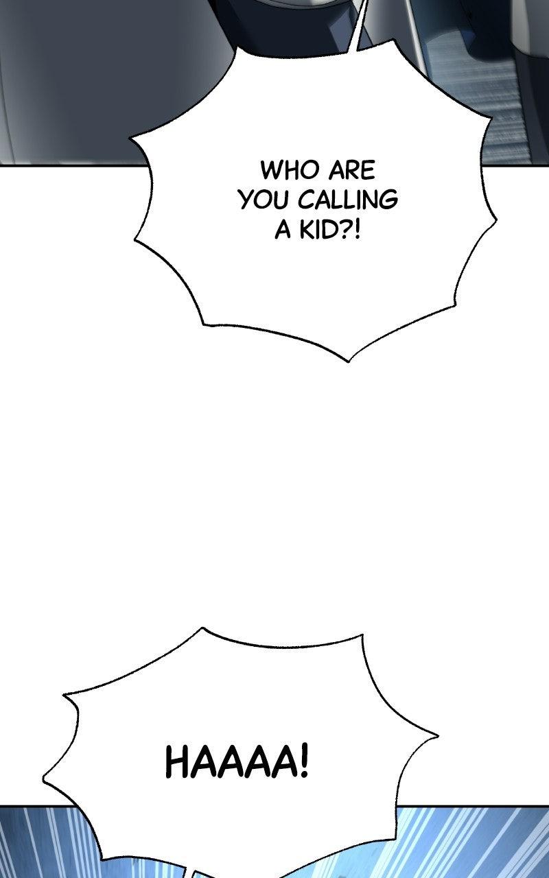 Reloaded into the Other World Chap 125 - Next Chap 126