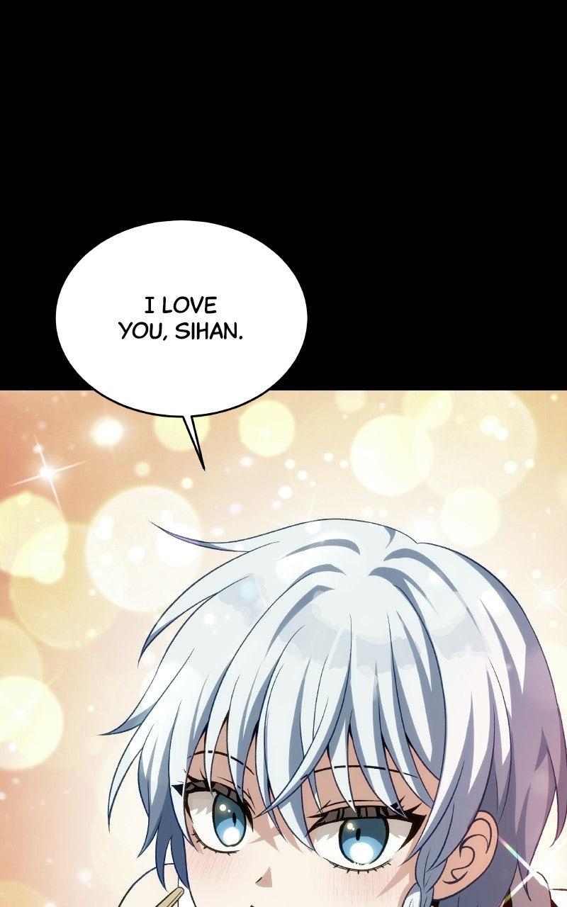 Reloaded into the Other World Chap 125 - Next Chap 126