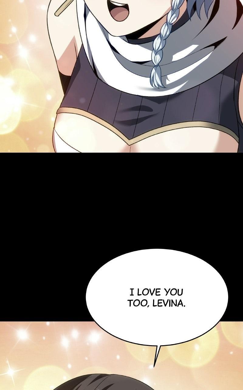 Reloaded into the Other World Chap 125 - Next Chap 126