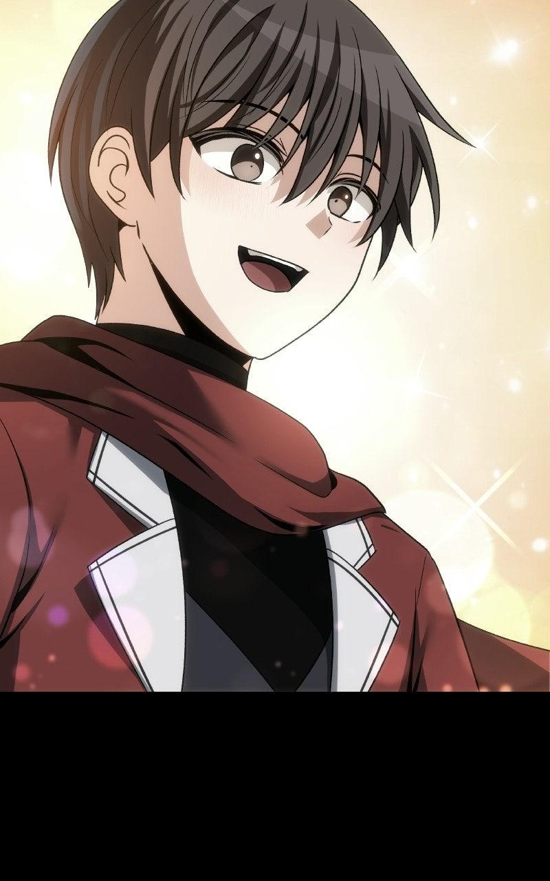 Reloaded into the Other World Chap 125 - Next Chap 126