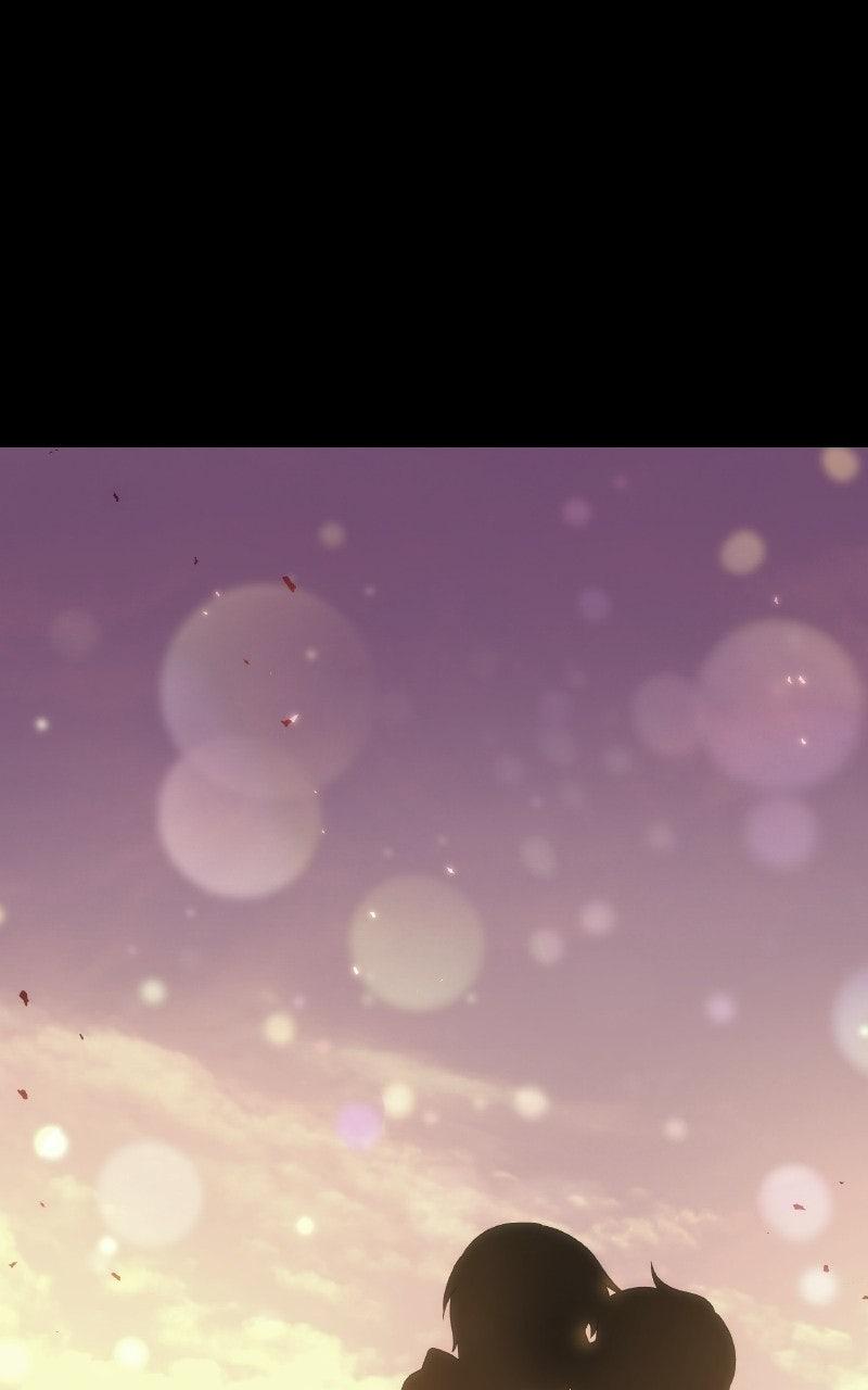 Reloaded into the Other World Chap 125 - Next Chap 126