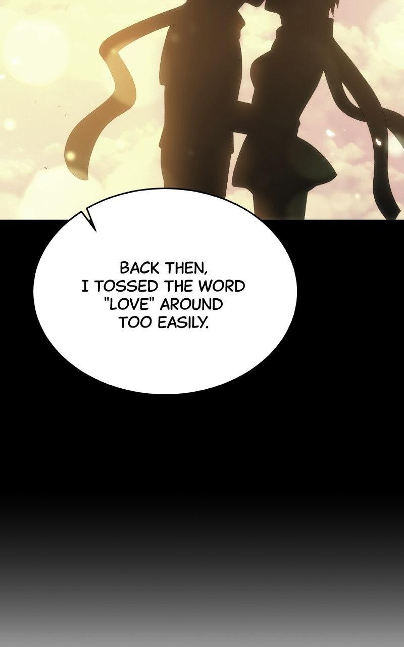 Reloaded into the Other World Chap 125 - Next Chap 126