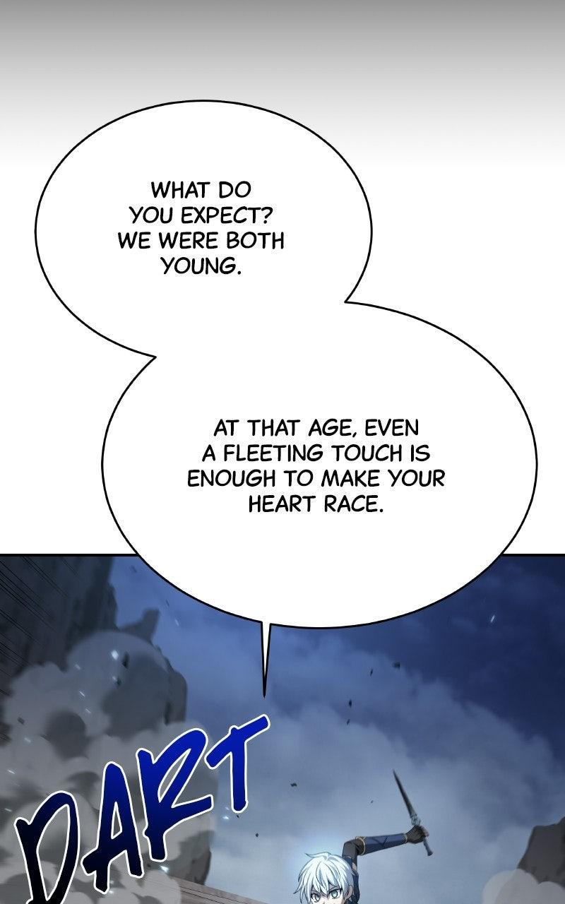 Reloaded into the Other World Chap 125 - Next Chap 126